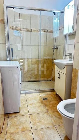 Apartament 2 camere, decomandat, Ultracentral - 7