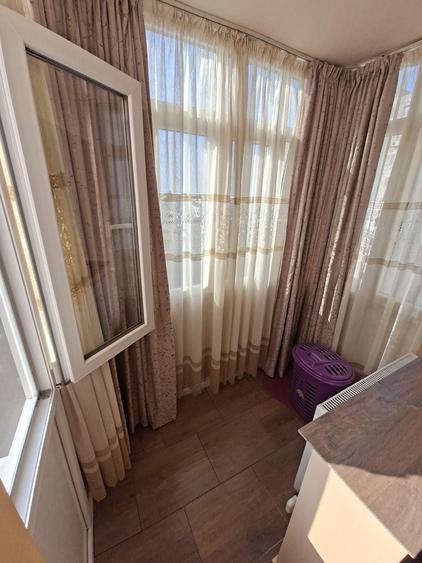 Apartament 2 camere de inchiriat - 1