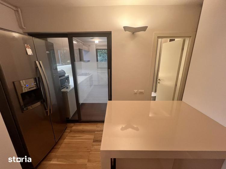 4 CAMERE PRIMAVERII / HERASTRAU / AVIATORILOR / DOROBANTI - 11