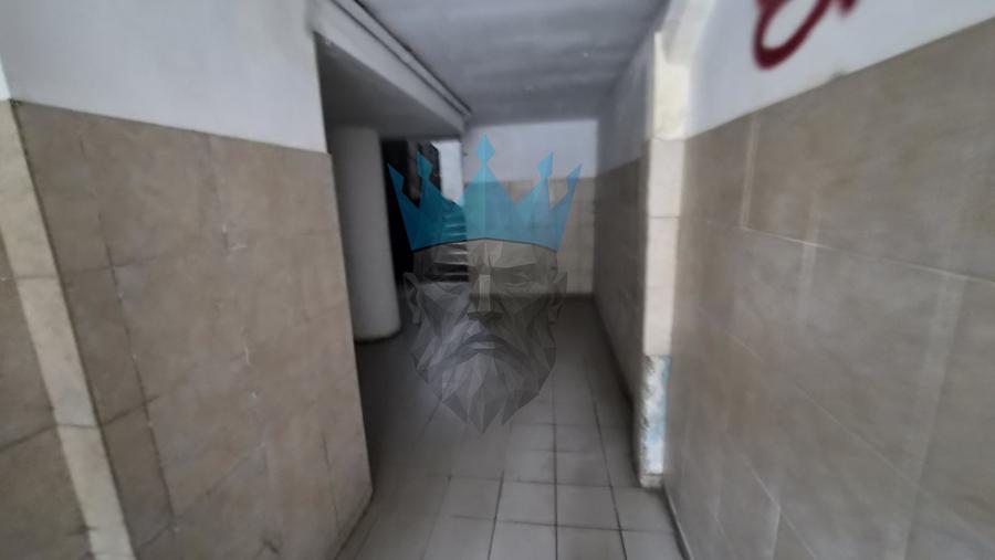 Garsonieră decomandată, mobilată în Universitate