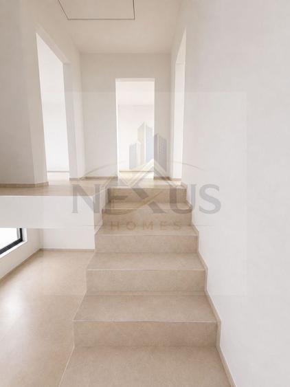 Casă P+1 | 103 mp utili | Teren 352 mp | Str. Câmpului - 13