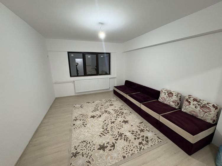 Apartament cu 2 camere decomandat în Prelungirea Ghencea