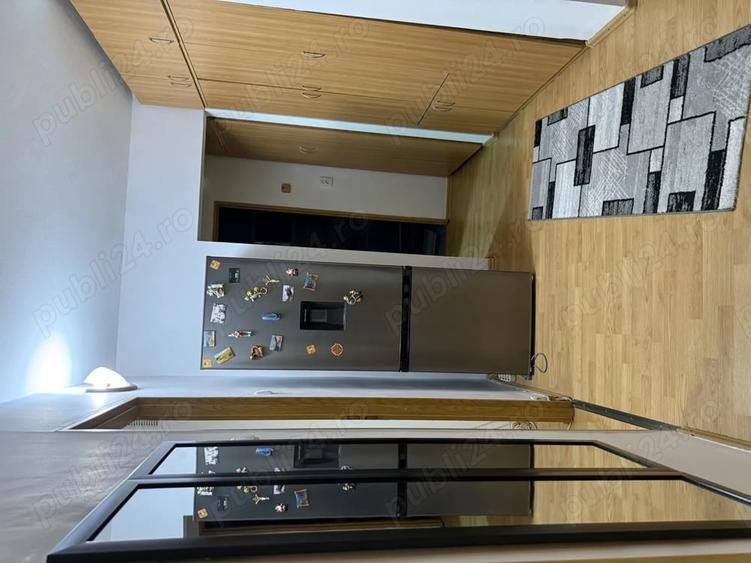 Apartament de inchirat - 5
