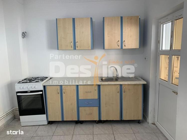 Spațiu comercial, de 110 mp, în Constructorilor