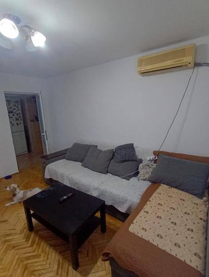 2 camere de vanzare Apusului, Militari - 3