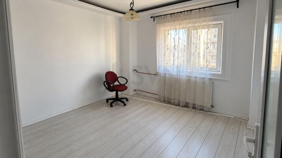 Apartament cu 2 camere semidecomandat, mobilat în Moșilor