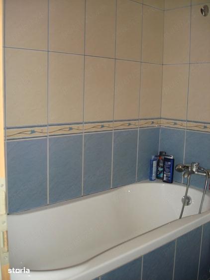 Apartament 2 camere in zona Dristor, la 10 minute de metrou - 8