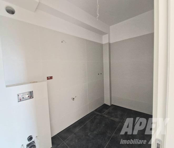 Duplex cu 5 camere cu Canalizare în Bucureștii Noi