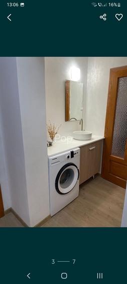 Inchiriez apartament