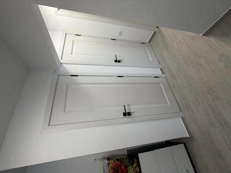 Inchiriez apartament cu 2 camere - 6