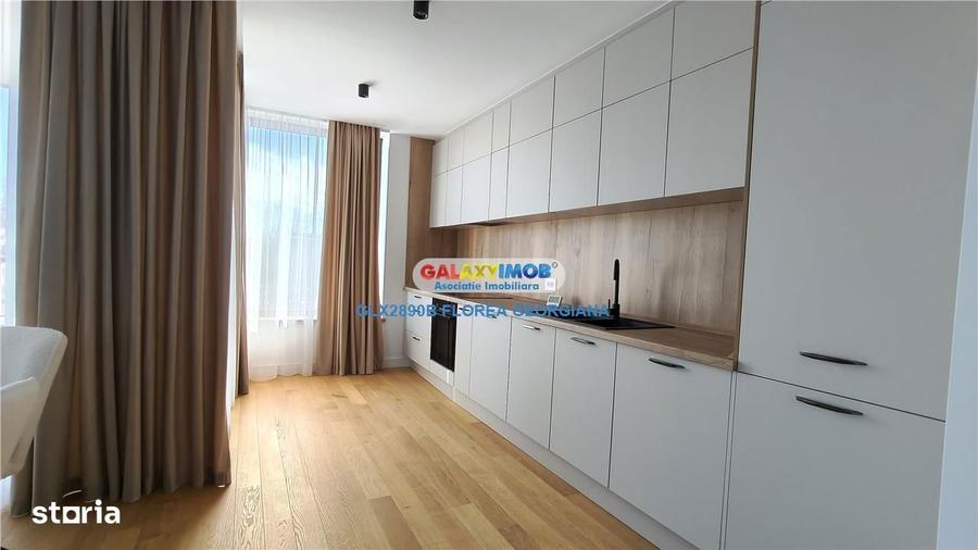 Prima inchirere 3 camere Aleea Privighetorilor - 8