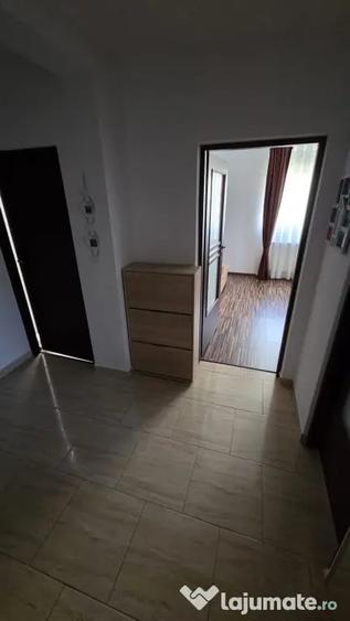 Apartament 2 camere decomandat Mana?tur, zona Academia de Muzica - 10