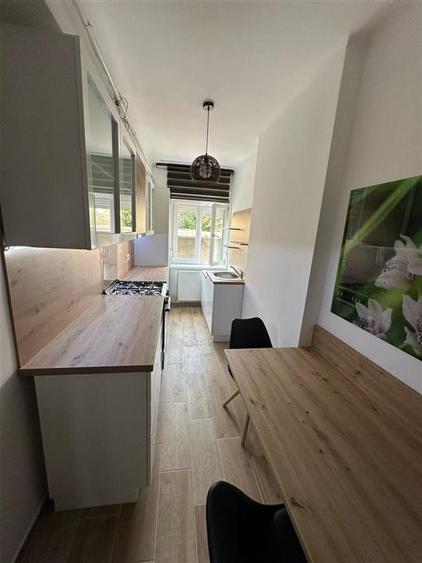 Ultracentral LUX Totul NOU, Langa Complexul Studentesc - 5