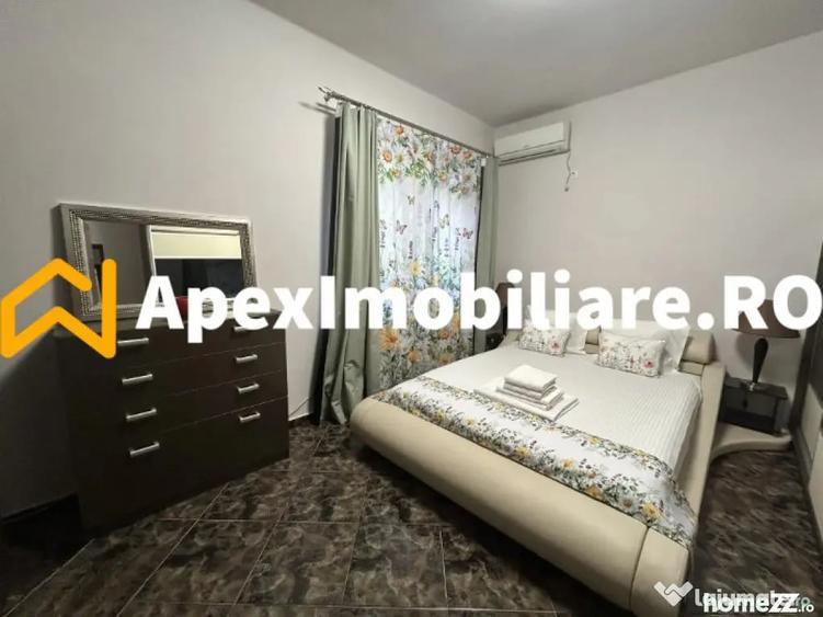 Apartament 2 camere de inchiriat Cotroceni Bucure?ti | Apex - 3