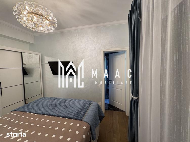 Apartament cu 3 camere în Lazaret