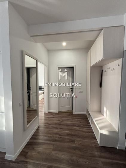 Apartament de vânzare 2 camere -Ultracentral,  zona Prefecturii! - 8