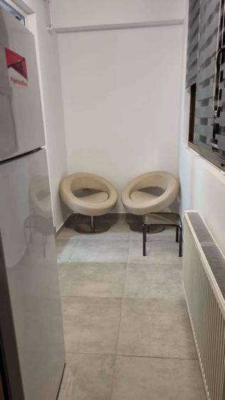Apartament de inchiriat - 6