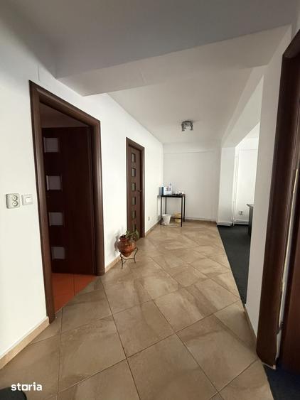 spatiu birouri de 65mp, in vila, intre Calea Calarasilor si Alba Iulia - 6
