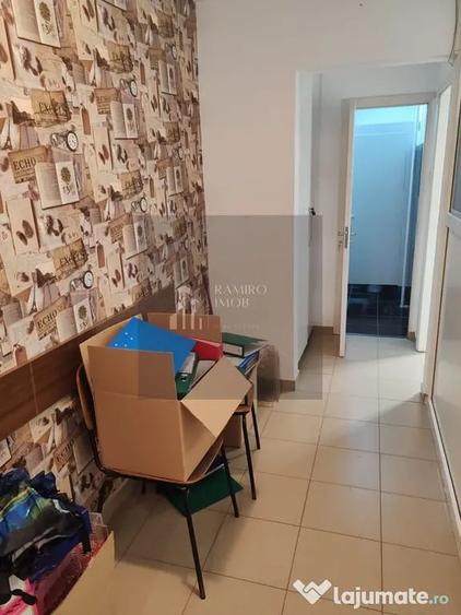 Apartament de inchiriat 2 camere/zona Berceni - 7