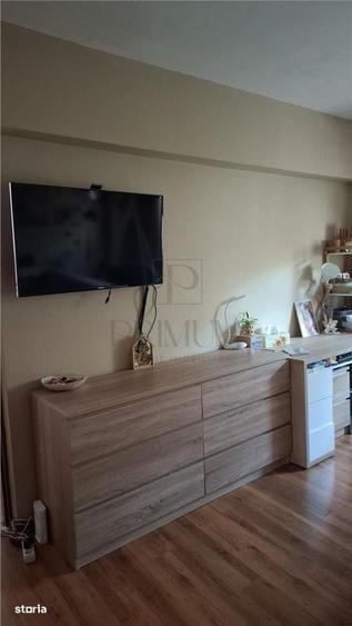 Apartament cu 2 camere decomandat în Dâmbovița