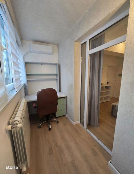3 camere la cheie l Gherghitei - A3 - 1