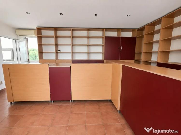 Spa?iu comercial de vanzare, 41 mp, zona Cotofenii din Fa? - 2