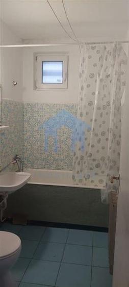Apartament cu 3 camere semidecomandat în Gheorgheni