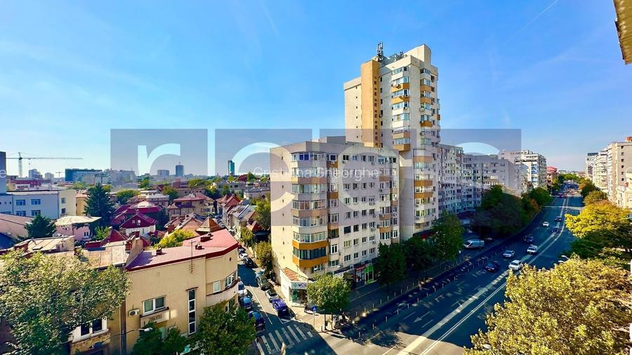 VANZARE 2 CAMERE SEMIDOROBANTI DOROBANTI