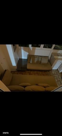 Apartament 3 camere | Piata Iancului | 5' Metrou | 5' Iulia Hasdeu - 3