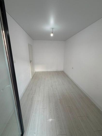 Studio 42mp ~ Bloc Nou Finalizat ~ Mutare imediata - 6