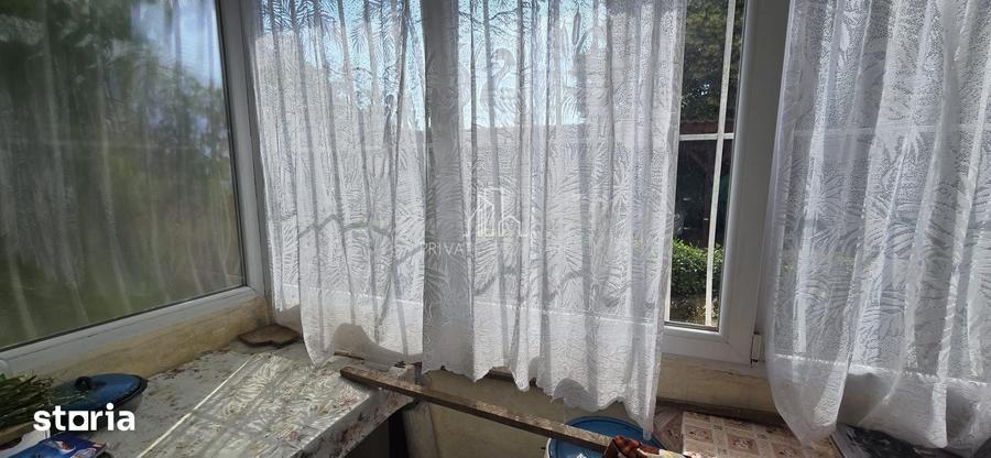 Apartament 2 Camere de Vanzare, Str Petru Dobra, Dambu Pietros - 6