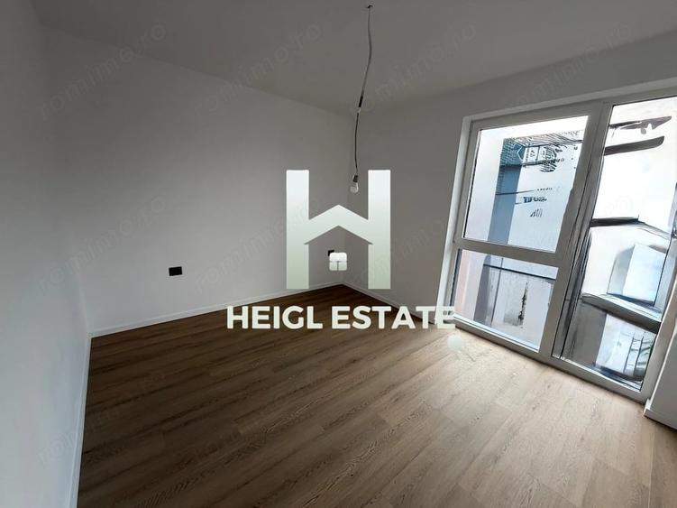 Apartament cu 4 camere decomandat în Giroc