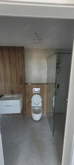 Apartament cu 2 camere decomandat în Baicului