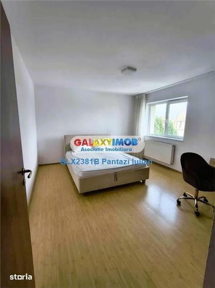 Apartament 2 camere | Nicolae Grigorescu | Decomandat | 10min. metrou - 6