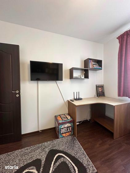 Apartament 2 Camere | Brasov Noua - 3