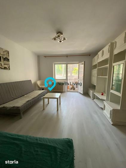 Apartament 3 camere Unirii Zepter - 9