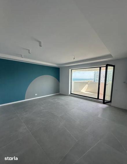 Garsoniera Mamaia Nord AXXIS RESORT 95000 euro - 8