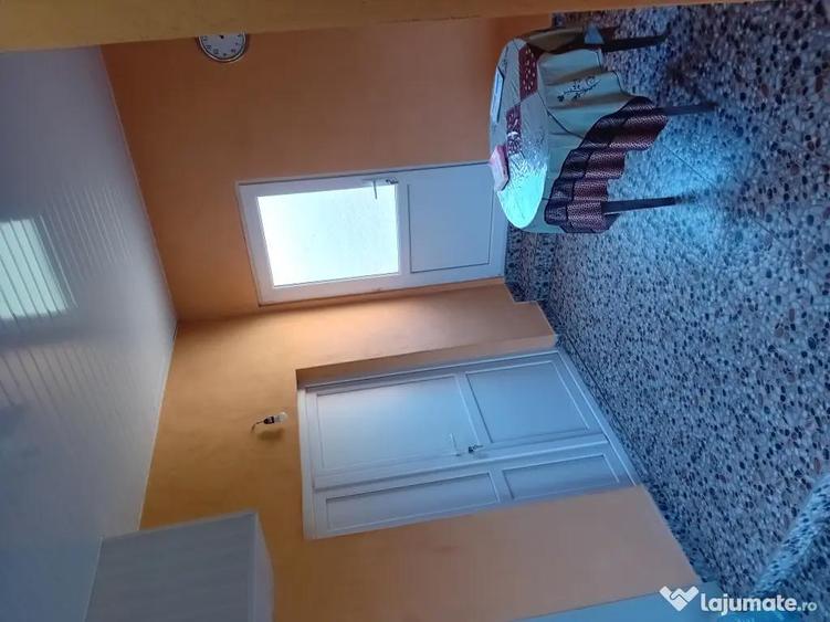 casa de vanzare Varlezi -Galati - 3