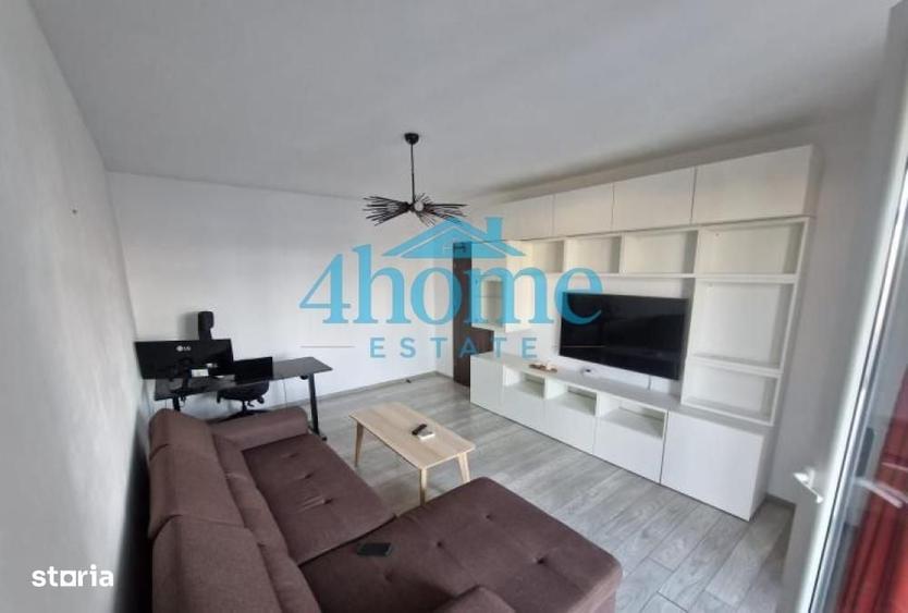 Apartament 2 Camere Theodor Pallady|Metrou|Parcare|Pet Friendly - 7