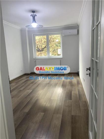 Inchiriere apartament 3 camere, nemobilat, Ultracentral - 1