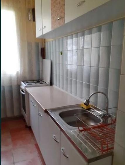 Apartament 2 Camere,Vatra Luminoasa,bl.reabilitat,et.2/4,Amenajat,mobilat - 6