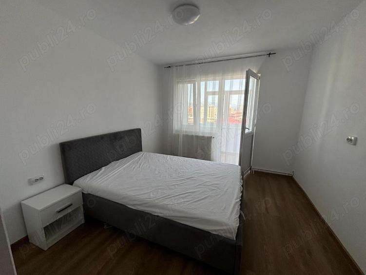 Apartament 2 camere Ostroveni - 4