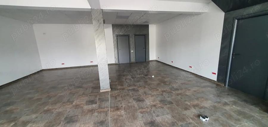 Casă cu 2 camere în Central