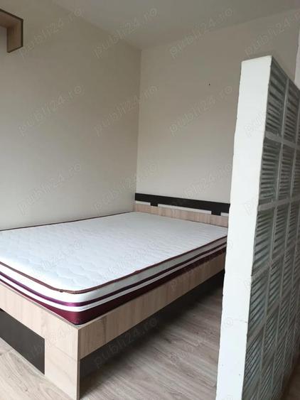 Garsonieră în Bălcescu