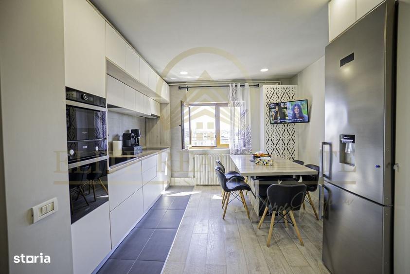 Apartament 2 camere | 60 mp | SR 6 | - 1