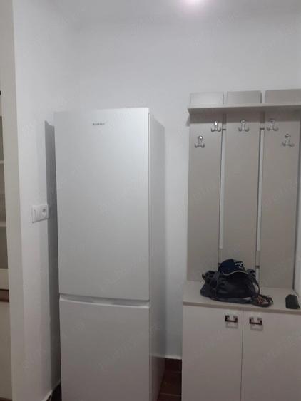 inciriezi apartament cu o camera - 4