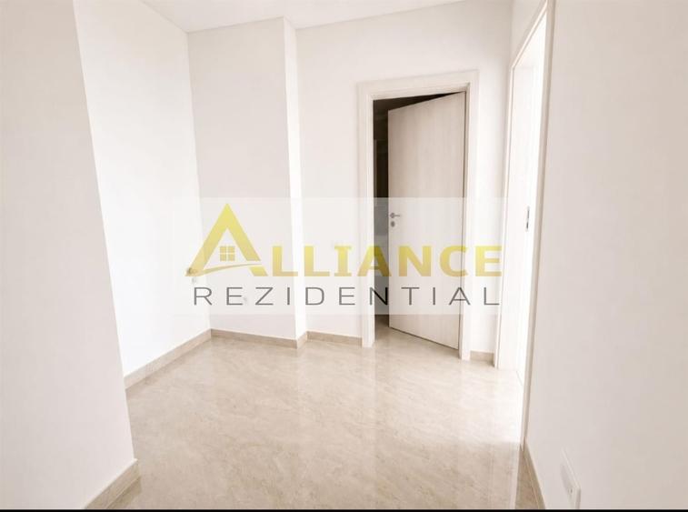 Apartament 2 camere Popesti Leordeni Metrou Berceni - 11