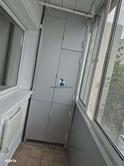 Inchiriere Apartament 2 Camere Semidecomandat Sos.Oltenitei - 2