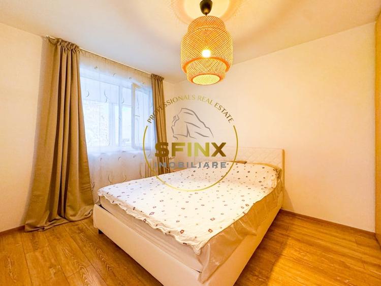 2 camere metrou Gorjului Militari - 5
