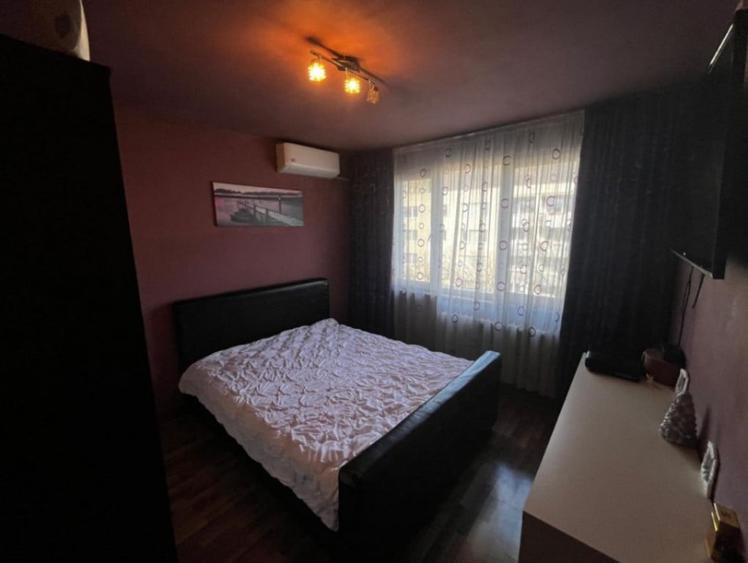 Apartament 3 camere 62 mp | balcon 4 mp | zona Grigorescu | - 7